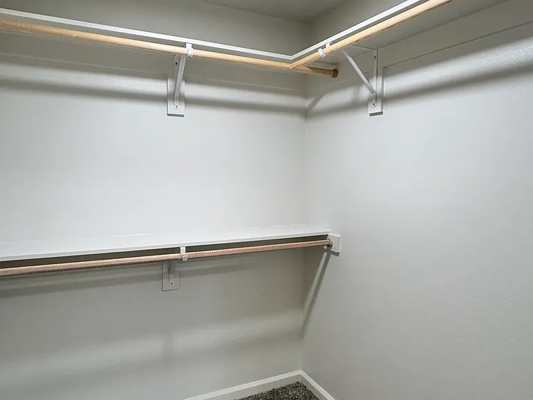 2102 Legacy Dr #TCR — Photo 30