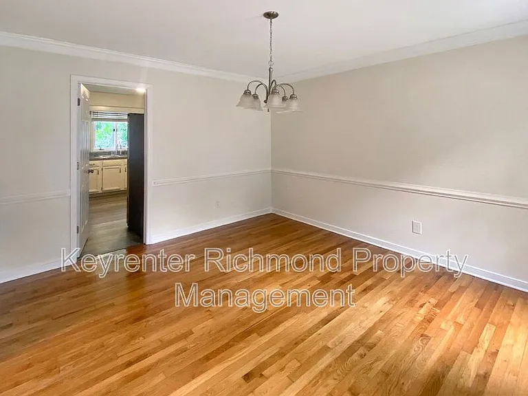 6104 Bakers Hill Pl — Photo 6