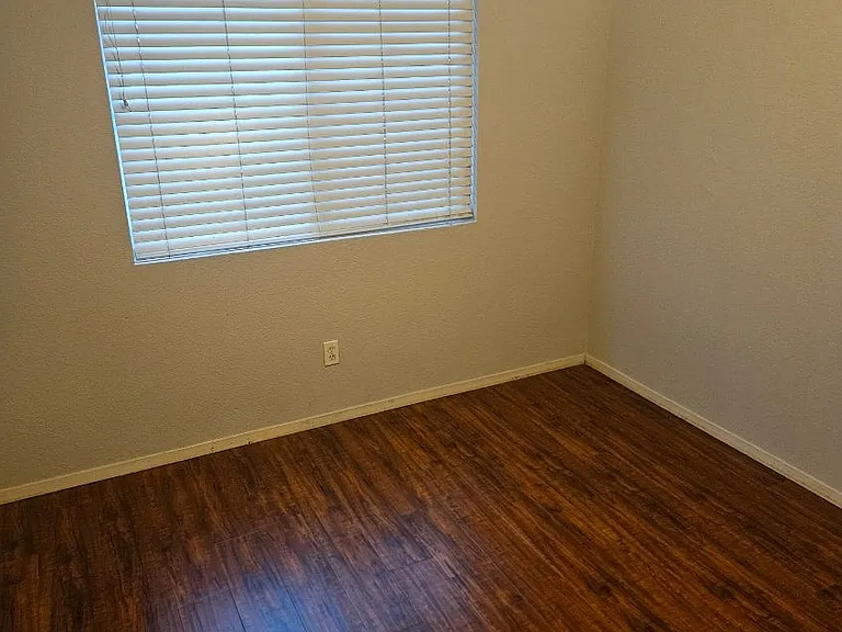 8883 Serravilla Way — Photo 7