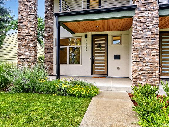 3rd image of 4455 Tejon Street