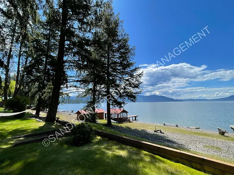 270 Eameshore Dr — Photo 10