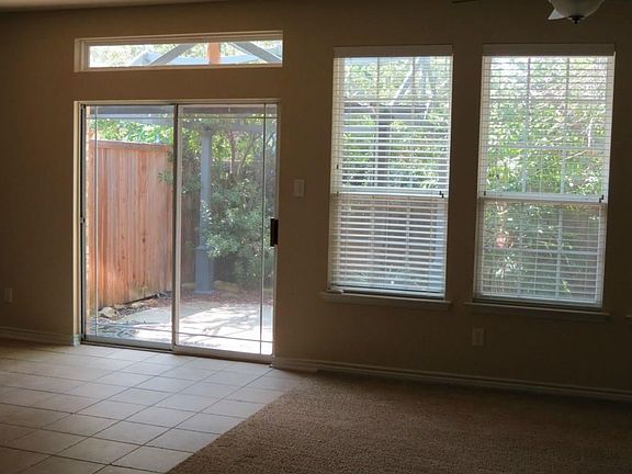 5th image of 5843 Clearwater Ct