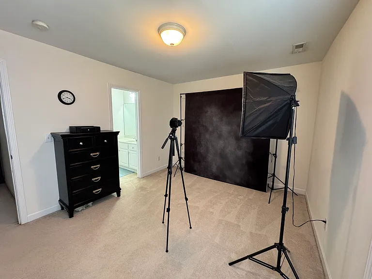 116 Jamison Woods Ln — Photo 10
