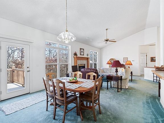 5th image of 1 Cambria Dr