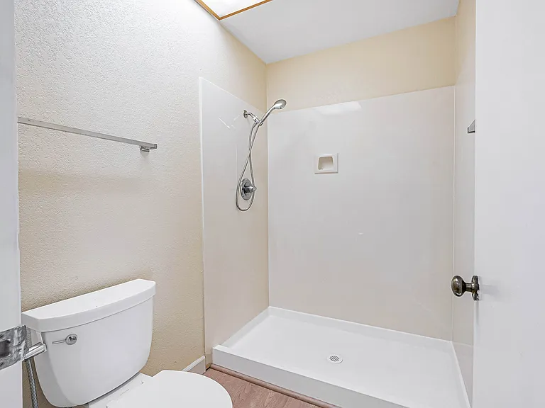 24054 La Paz Way — Photo 27