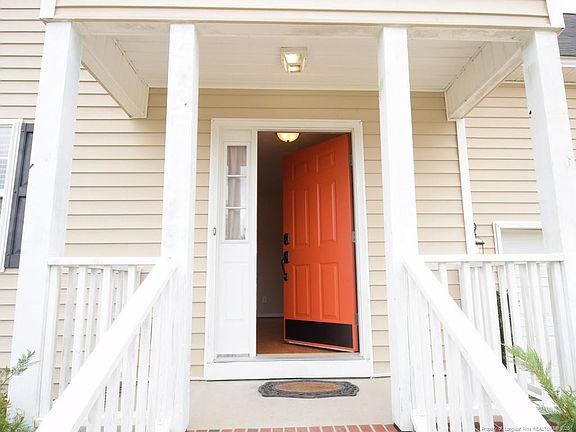 5th image of 4449 Scenic Pines Dr