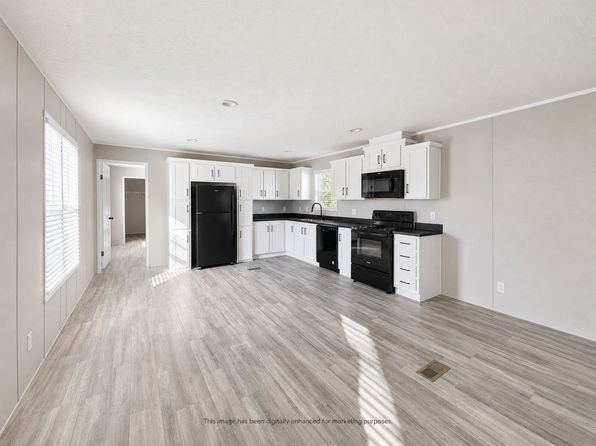 1707 E Blanchard Ave #15