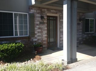 153 Rondak Cir SE, Smyrna, GA 30080