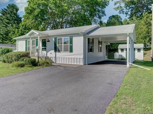 7 Valley View Dr, Mansfield, CT 06268
