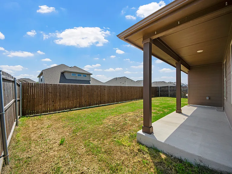 507 Saddle Club Way — Photo 31