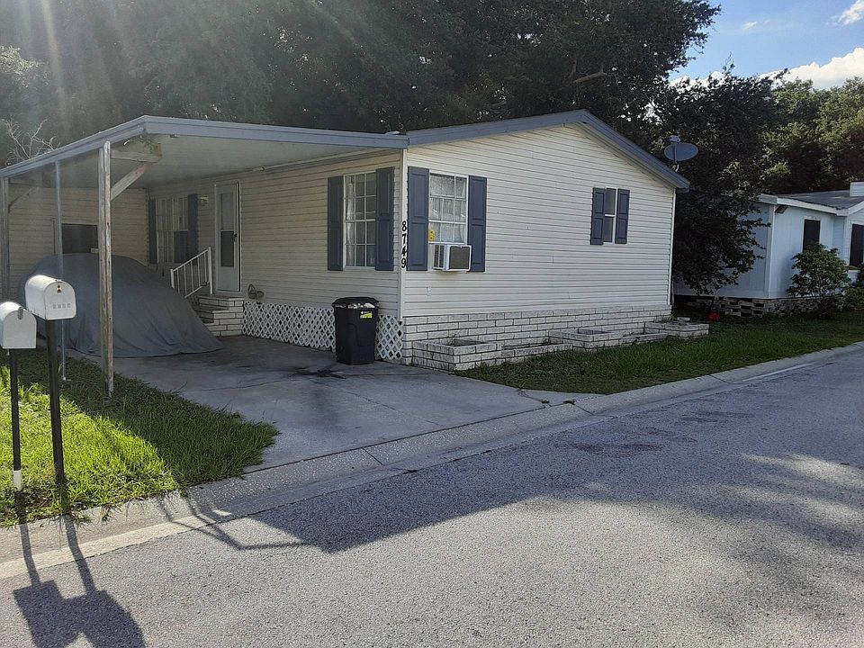 1st image of 8749 Barcin Cir