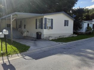 8749 Barcin Cir, Riverview, FL 33578