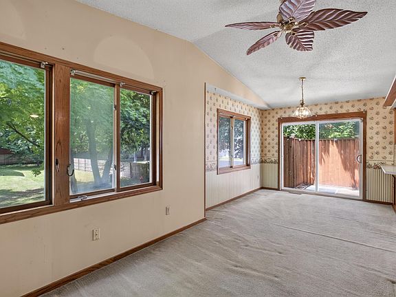 4th image of 10770 Linwood Forest Dr