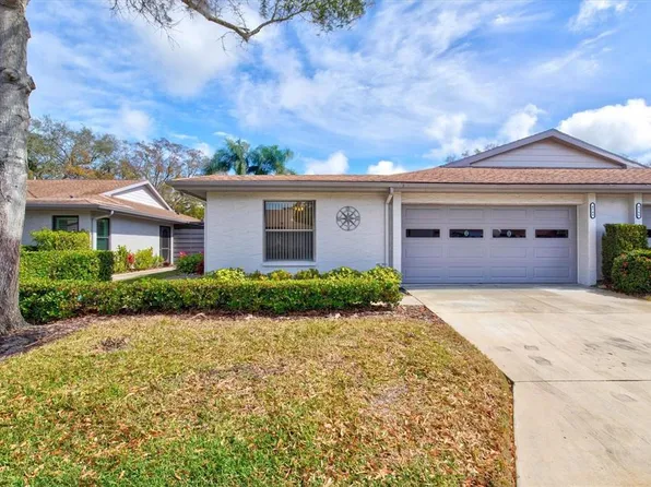 4544 Atwood Cay Cir #10, Sarasota, FL 34233