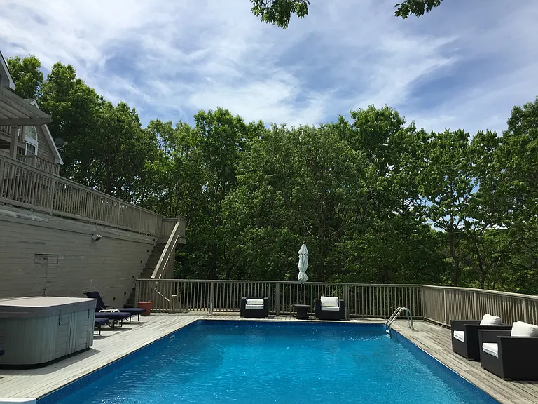 13 Deer Ridge Trl — Photo 32