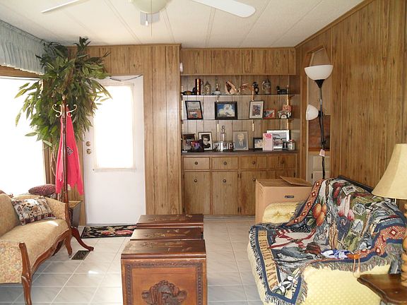 Front Room 