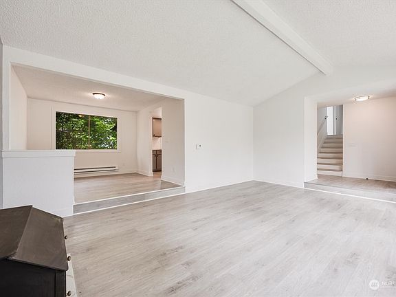 5th image of 1830 Harbor Crest Place