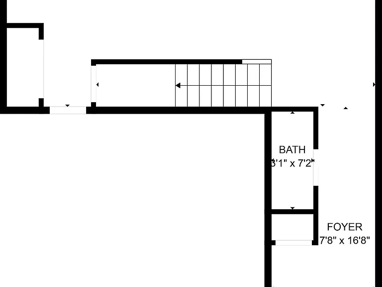 120 Waterhouse Lake Dr — Photo 10