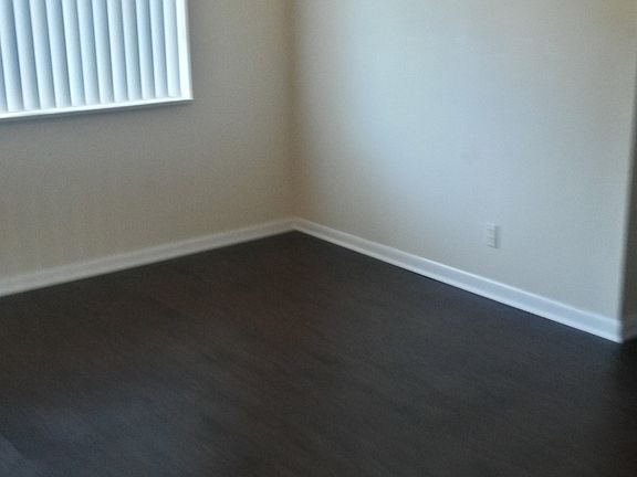 4th image of 8103 Campbell St APT 1