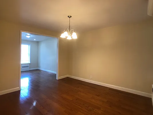 Rented by Realty Executives Today | media 1