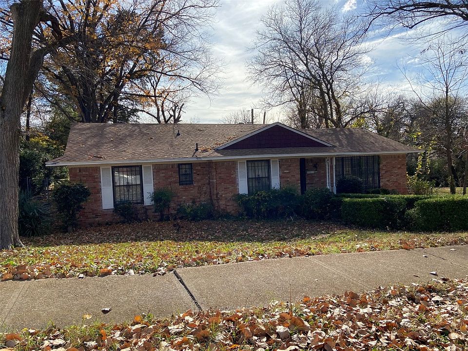 1st image of 1312 Nokomis Ave