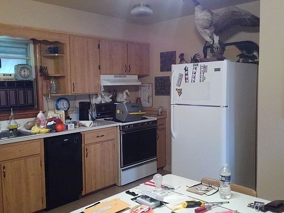 5th image of 3411 Liberty St