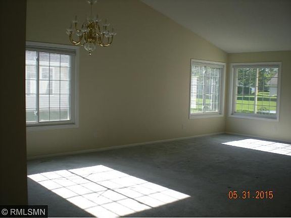 5th image of 9259 Dunbar Knoll Cir N