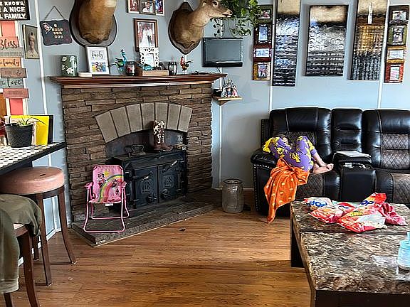 5th image of this home