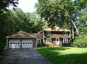1st image of 11 King John Dr