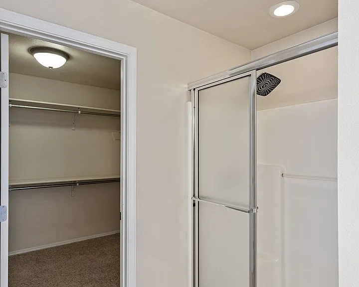 1441 Arroyo Seco — Photo 16