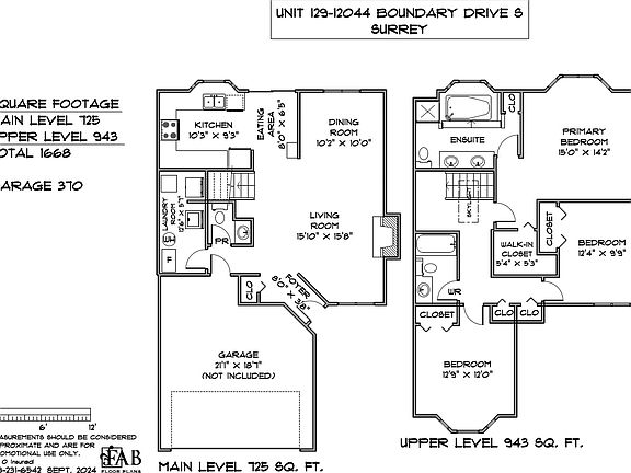 floor plan_09262024