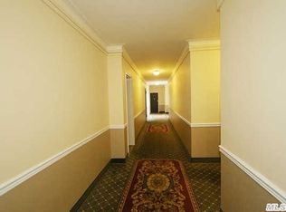 77-14 113th St #6U, Flushing, NY 11375