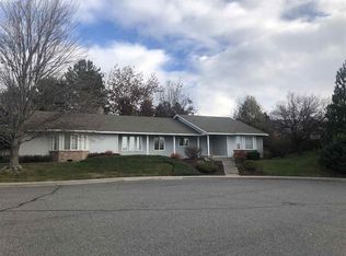 4009 Horizon Ct, Pasco, WA