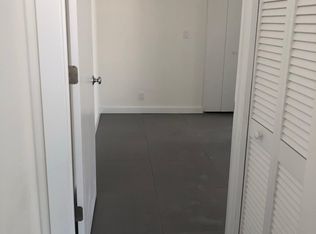 337 NW 12th Ave APT 5, Miami, FL 33128