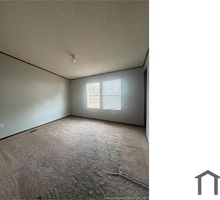 2 bed, 1000 sqft, $1,000 — Photo 3
