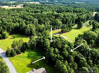 5606 Flint Ridge Church Rd, Marshville, NC 28103
