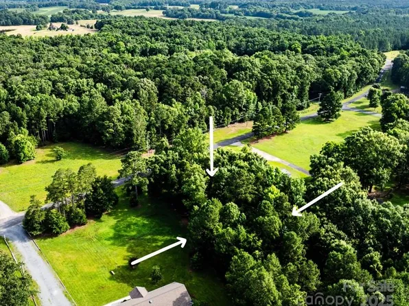 5606 Flint Ridge Church Rd, Marshville, NC 28103