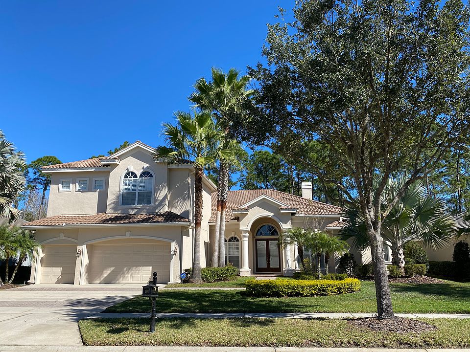 1st image of 17211 Broadoak Dr