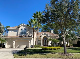 17211 Broadoak Dr, Tampa, FL 33647