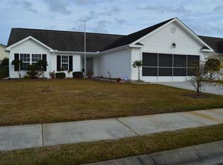 812 Redbay Dr, Longs, SC 29568