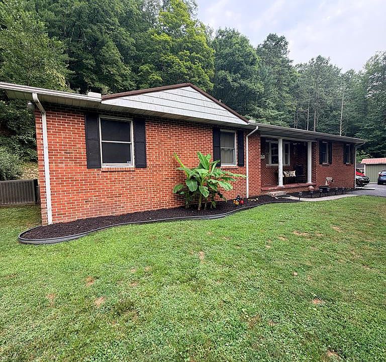 1st image of 9124 Rockcastle Rd