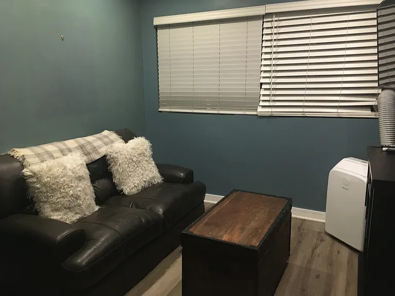5365 E Ocean Blvd #C — Photo 4