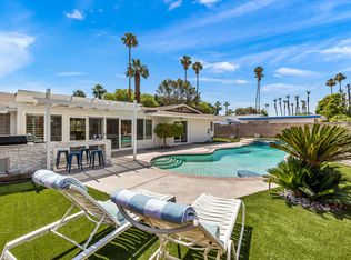 46285 Cameo Palms Dr, La Quinta, CA 92253