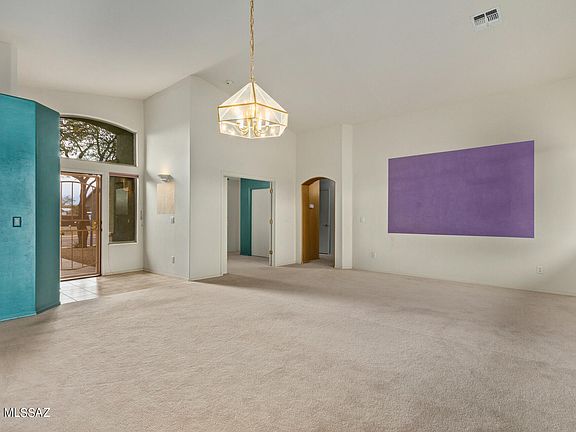 4th image of 6355 W Blue Star Dr