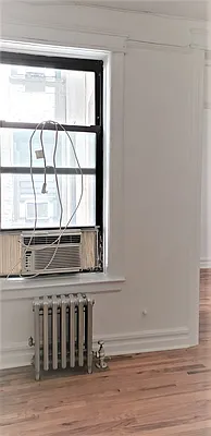 Rented by Page Real Estate | media 45