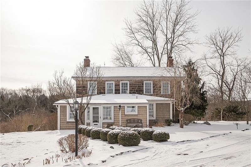 1st image of 809 E Maitland Ln