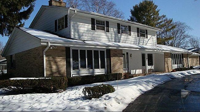 1st image of W53N934 Hawthorne Ln
