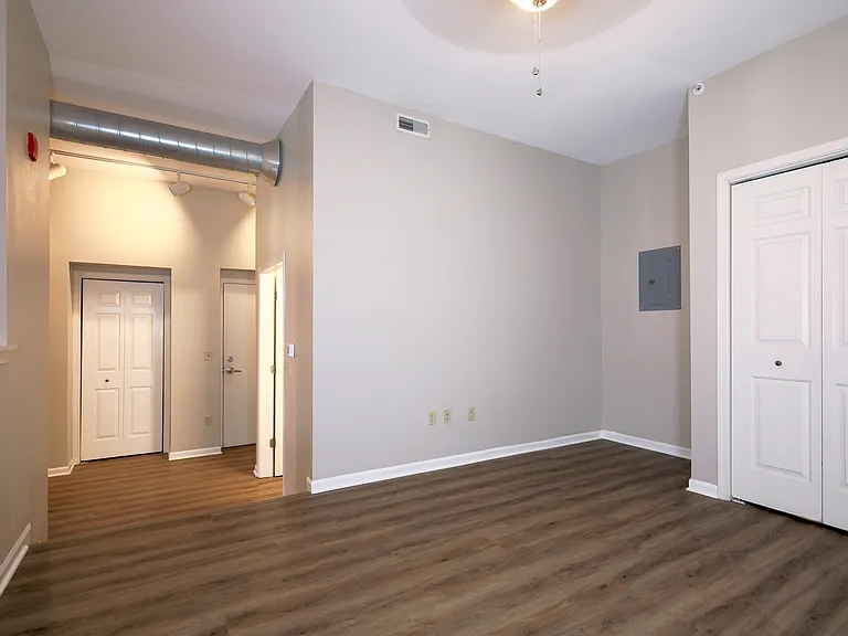 William Brown Lofts — Photo 18