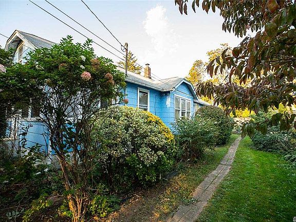 2nd image of 41 William St