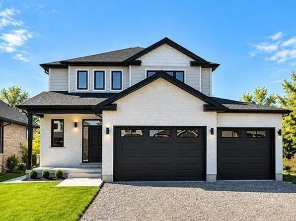 134 Aspen Pkwy, Aylmer, ON N5H 3H7